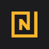 Notos icon