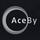 AceBy icon