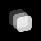 Layers icon
