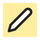 Calligraphy Generator icon
