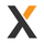 XTDB icon