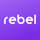 Rebel Tickets icon