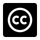 Dirs.cc icon