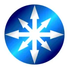 MyCar Locator icon
