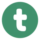 TemplatesGo icon