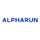 Alpharun icon