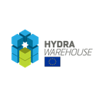 HydraWarehouse icon