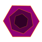WebWormhole icon