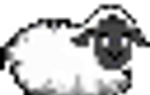 FolderClone screenshot 1