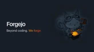 Self-hosted forge software Forgejo releases v11.0 with new features and enhancements image