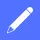 List'm icon
