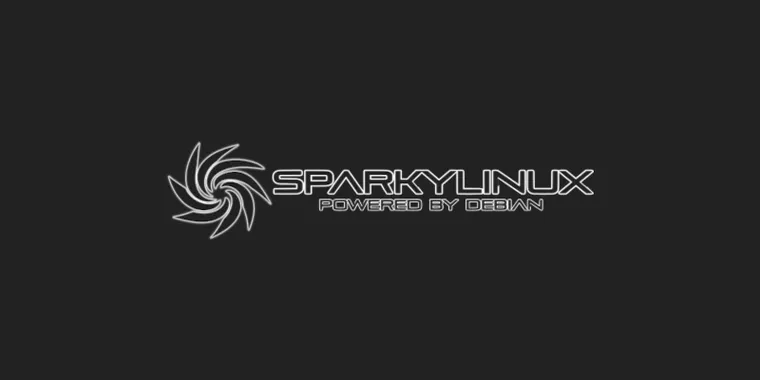 SparkyLinux 7.2 released with Linux Kernel 6.1 LTS and expanded ARM support image