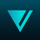 Vero icon