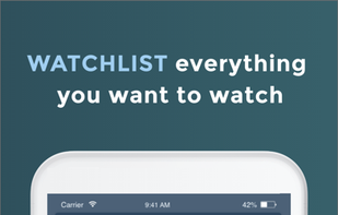 Playpilot screenshot 2