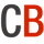 CourseBuffet icon