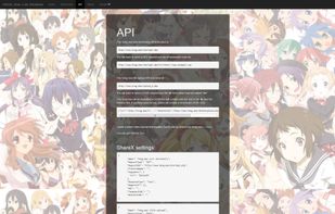 hnng.moe screenshot 2