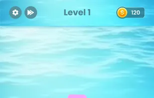 Color Craze 3D screenshot 3