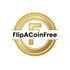 Flip A Coin Free icon