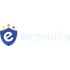 Eramba icon