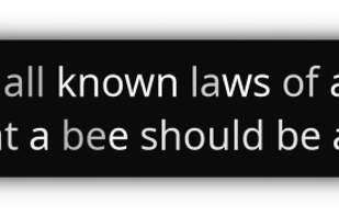 Live Captions screenshot 1