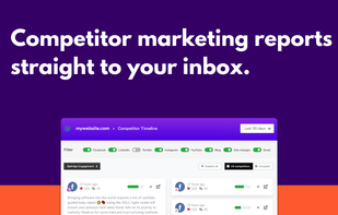 Accordably screenshot 1