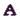 Autotracer.org icon