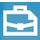 Casebox icon