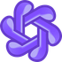 Song GPT  icon