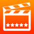 ShotPro icon