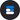 Regex.ai icon