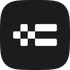 Totals App icon