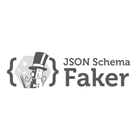 JSON Schema Faker icon