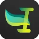 espansoGUI icon