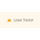 Leave Tracker icon