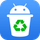 UUcleaner icon