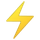 btpd icon