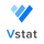 VStat icon