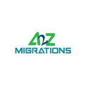 A2z Migrations for MBOX to PST icon