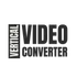 Vertical Video Converter icon