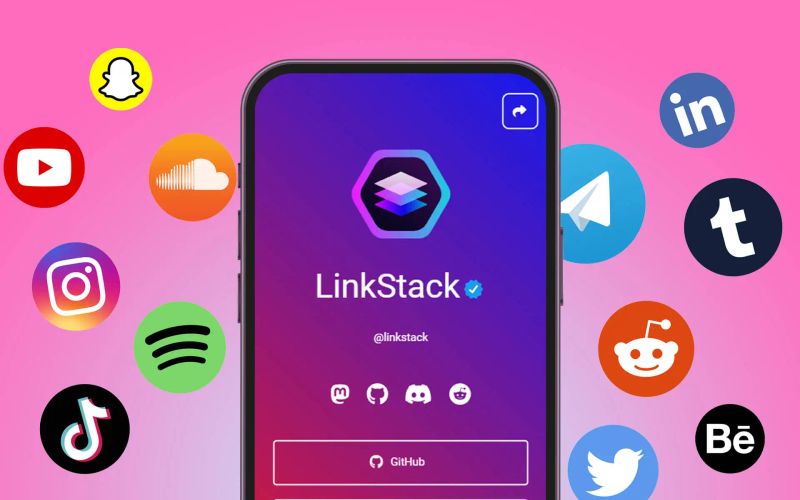 Carrd Alternatives 25+ site Builders & Similar sites AlternativeTo