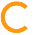 C99.nl icon