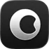 Echo STT icon