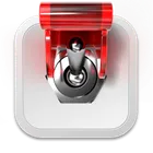 LaunchControl icon