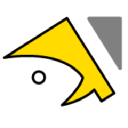 Lingolia