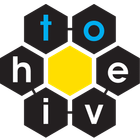 Tohive icon