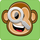 Search Monkey icon