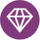 Gem for OneNote icon