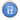 PodTrans Icon