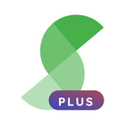 Wesplit icon