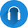 Acethinker Free Audio Recorder Online icon